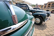 Raduno Topolino '09 (18)